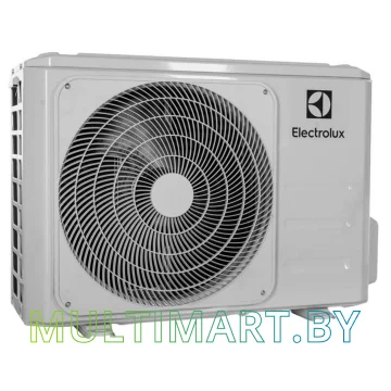 Кондиционер Electrolux Atrium EACS-09HAT/N3_21Y картинка 6